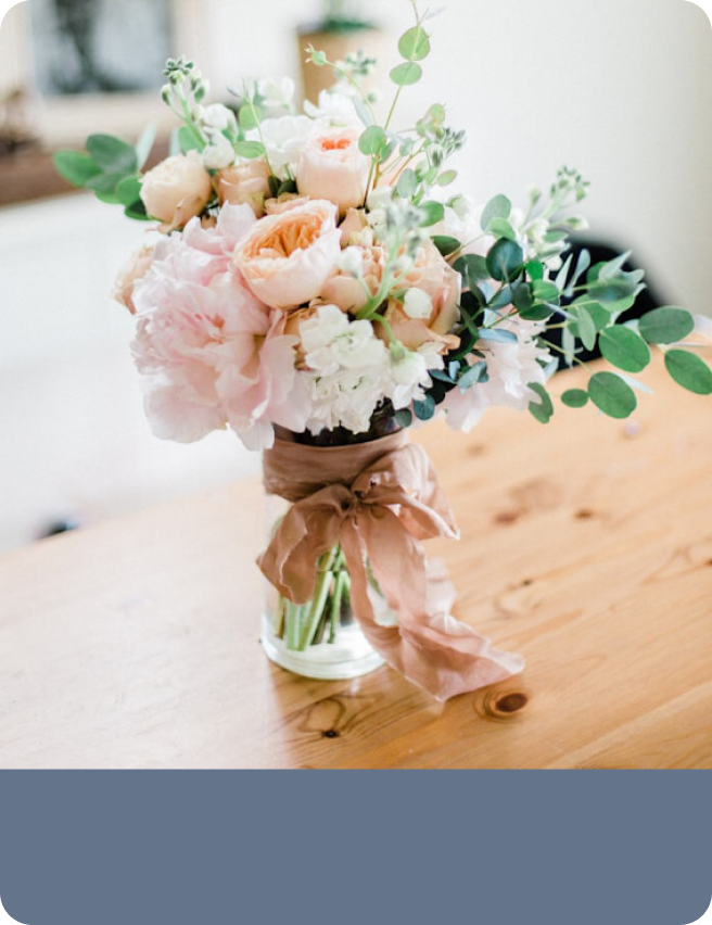 Flowers preview